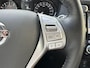 Nissan X-Trail 1.6 DIG-T N-Connecta 7p. | NL Auto/Navi/Pano.Dak/360° Camera/Clima/Cruise/Trekhaak