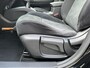 Nissan X-Trail 1.6 DIG-T N-Connecta 7p. | NL Auto/Navi/Pano.Dak/360° Camera/Clima/Cruise/Trekhaak