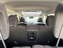 Nissan X-Trail 1.6 DIG-T N-Connecta 7p. | NL Auto/Navi/Pano.Dak/360° Camera/Clima/Cruise/Trekhaak