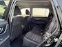 Nissan X-Trail 1.6 DIG-T N-Connecta 7p. | NL Auto/Navi/Pano.Dak/360° Camera/Clima/Cruise/Trekhaak