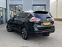 Nissan X-Trail 1.6 DIG-T N-Connecta 7p. | NL Auto/Navi/Pano.Dak/360° Camera/Clima/Cruise/Trekhaak
