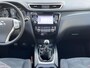 Nissan X-Trail 1.6 DIG-T N-Connecta 7p. | NL Auto/Navi/Pano.Dak/360° Camera/Clima/Cruise/Trekhaak