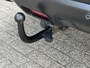 Nissan X-Trail 1.6 DIG-T N-Connecta 7p. | NL Auto/Navi/Pano.Dak/360° Camera/Clima/Cruise/Trekhaak