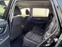 Nissan X-Trail 1.6 DIG-T N-Connecta 7p. | NL Auto/Navi/Pano.Dak/360° Camera/Clima/Cruise/Trekhaak