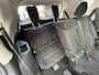 Nissan X-Trail 1.6 DIG-T N-Connecta 7p. | NL Auto/Navi/Pano.Dak/360° Camera/Clima/Cruise/Trekhaak