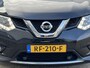 Nissan X-Trail 1.6 DIG-T N-Connecta 7p. | NL Auto/Navi/Pano.Dak/360° Camera/Clima/Cruise/Trekhaak
