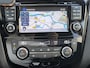 Nissan X-Trail 1.6 DIG-T N-Connecta 7p. | NL Auto/Navi/Pano.Dak/360° Camera/Clima/Cruise/Trekhaak