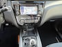Nissan X-Trail 1.6 DIG-T N-Connecta 7p. | NL Auto/Navi/Pano.Dak/360° Camera/Clima/Cruise/Trekhaak