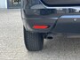 Nissan X-Trail 1.6 DIG-T N-Connecta 7p. | NL Auto/Navi/Pano.Dak/360° Camera/Clima/Cruise/Trekhaak