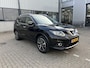 Nissan X-Trail 1.6 DIG-T N-Connecta 7p. | NL Auto/Navi/Pano.Dak/360° Camera/Clima/Cruise/Trekhaak
