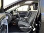 Nissan X-Trail 1.6 DIG-T N-Connecta 7p. | NL Auto/Navi/Pano.Dak/360° Camera/Clima/Cruise/Trekhaak