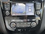 Nissan X-Trail 1.6 DIG-T N-Connecta 7p. | NL Auto/Navi/Pano.Dak/360° Camera/Clima/Cruise/Trekhaak