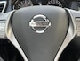 Nissan X-Trail 1.6 DIG-T N-Connecta 7p. | NL Auto/Navi/Pano.Dak/360° Camera/Clima/Cruise/Trekhaak