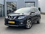 Nissan X-Trail 1.6 DIG-T N-Connecta 7p. | NL Auto/Navi/Pano.Dak/360° Camera/Clima/Cruise/Trekhaak