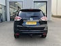 Nissan X-Trail 1.6 DIG-T N-Connecta 7p. | NL Auto/Navi/Pano.Dak/360° Camera/Clima/Cruise/Trekhaak
