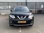 Nissan X-Trail 1.6 DIG-T N-Connecta 7p. | NL Auto/Navi/Pano.Dak/360° Camera/Clima/Cruise/Trekhaak