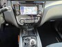 Nissan X-Trail 1.6 DIG-T N-Connecta 7p. | NL Auto/Navi/Pano.Dak/360° Camera/Clima/Cruise/Trekhaak