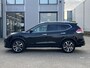 Nissan X-Trail 1.6 DIG-T N-Connecta 7p. | NL Auto/Navi/Pano.Dak/360° Camera/Clima/Cruise/Trekhaak