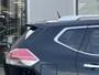 Nissan X-Trail 1.6 DIG-T N-Connecta 7p. | NL Auto/Navi/Pano.Dak/360° Camera/Clima/Cruise/Trekhaak