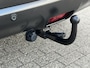 Nissan X-Trail 1.6 DIG-T N-Connecta 7p. | NL Auto/Navi/Pano.Dak/360° Camera/Clima/Cruise/Trekhaak