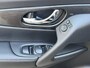 Nissan X-Trail 1.6 DIG-T N-Connecta 7p. | NL Auto/Navi/Pano.Dak/360° Camera/Clima/Cruise/Trekhaak