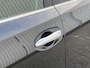 Nissan X-Trail 1.6 DIG-T N-Connecta 7p. | NL Auto/Navi/Pano.Dak/360° Camera/Clima/Cruise/Trekhaak