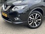 Nissan X-Trail 1.6 DIG-T N-Connecta 7p. | NL Auto/Navi/Pano.Dak/360° Camera/Clima/Cruise/Trekhaak