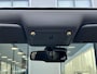 Nissan X-Trail 1.6 DIG-T N-Connecta 7p. | NL Auto/Navi/Pano.Dak/360° Camera/Clima/Cruise/Trekhaak