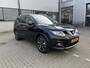 Nissan X-Trail 1.6 DIG-T N-Connecta 7p. | NL Auto/Navi/Pano.Dak/360° Camera/Clima/Cruise/Trekhaak