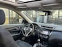 Nissan X-Trail 1.6 DIG-T N-Connecta 7p. | NL Auto/Navi/Pano.Dak/360° Camera/Clima/Cruise/Trekhaak