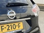 Nissan X-Trail 1.6 DIG-T N-Connecta 7p. | NL Auto/Navi/Pano.Dak/360° Camera/Clima/Cruise/Trekhaak