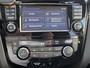 Nissan X-Trail 1.6 DIG-T N-Connecta 7p. | NL Auto/Navi/Pano.Dak/360° Camera/Clima/Cruise/Trekhaak