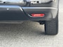 Nissan X-Trail 1.6 DIG-T N-Connecta 7p. | NL Auto/Navi/Pano.Dak/360° Camera/Clima/Cruise/Trekhaak