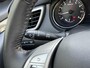 Nissan X-Trail 1.6 DIG-T N-Connecta 7p. | NL Auto/Navi/Pano.Dak/360° Camera/Clima/Cruise/Trekhaak