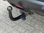 Nissan X-Trail 1.6 DIG-T N-Connecta 7p. | NL Auto/Navi/Pano.Dak/360° Camera/Clima/Cruise/Trekhaak