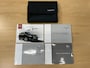 Nissan X-Trail 1.6 DIG-T N-Connecta 7p. | NL Auto/Navi/Pano.Dak/360° Camera/Clima/Cruise/Trekhaak