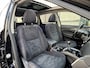 Nissan X-Trail 1.6 DIG-T N-Connecta 7p. | NL Auto/Navi/Pano.Dak/360° Camera/Clima/Cruise/Trekhaak