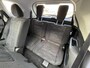 Nissan X-Trail 1.6 DIG-T N-Connecta 7p. | NL Auto/Navi/Pano.Dak/360° Camera/Clima/Cruise/Trekhaak