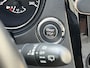 Nissan X-Trail 1.6 DIG-T N-Connecta 7p. | NL Auto/Navi/Pano.Dak/360° Camera/Clima/Cruise/Trekhaak