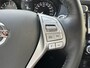 Nissan X-Trail 1.6 DIG-T N-Connecta 7p. | NL Auto/Navi/Pano.Dak/360° Camera/Clima/Cruise/Trekhaak