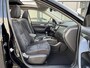 Nissan X-Trail 1.6 DIG-T N-Connecta 7p. | NL Auto/Navi/Pano.Dak/360° Camera/Clima/Cruise/Trekhaak