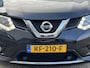 Nissan X-Trail 1.6 DIG-T N-Connecta 7p. | NL Auto/Navi/Pano.Dak/360° Camera/Clima/Cruise/Trekhaak