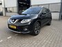 Nissan X-Trail 1.6 DIG-T N-Connecta 7p. | NL Auto/Navi/Pano.Dak/360° Camera/Clima/Cruise/Trekhaak