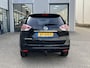 Nissan X-Trail 1.6 DIG-T N-Connecta 7p. | NL Auto/Navi/Pano.Dak/360° Camera/Clima/Cruise/Trekhaak