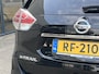 Nissan X-Trail 1.6 DIG-T N-Connecta 7p. | NL Auto/Navi/Pano.Dak/360° Camera/Clima/Cruise/Trekhaak