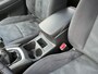 Nissan X-Trail 1.6 DIG-T N-Connecta 7p. | NL Auto/Navi/Pano.Dak/360° Camera/Clima/Cruise/Trekhaak