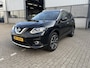 Nissan X-Trail 1.6 DIG-T N-Connecta 7p. | NL Auto/Navi/Pano.Dak/360° Camera/Clima/Cruise/Trekhaak