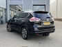 Nissan X-Trail 1.6 DIG-T N-Connecta 7p. | NL Auto/Navi/Pano.Dak/360° Camera/Clima/Cruise/Trekhaak