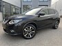 Nissan X-Trail 1.6 DIG-T N-Connecta 7p. | NL Auto/Navi/Pano.Dak/360° Camera/Clima/Cruise/Trekhaak