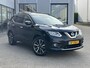 Nissan X-Trail 1.6 DIG-T N-Connecta 7p. | NL Auto/Navi/Pano.Dak/360° Camera/Clima/Cruise/Trekhaak